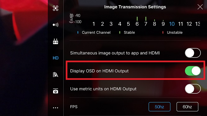 DJI-GO-HDMI-Display-OSD.jpg