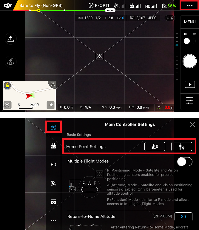 DJI-GO-Home-Point-Settings-1.png