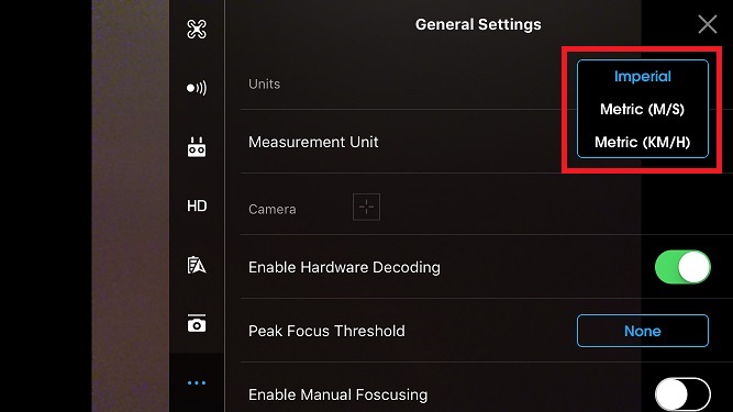 DJI-GO-Measurement-Unit.jpg