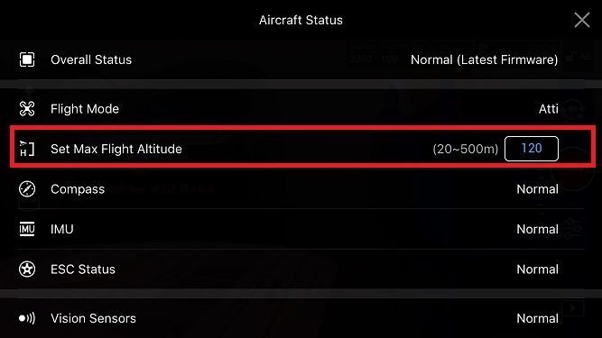 DJI-GO-RTH-Altitude-Aircraft-Status.jpg