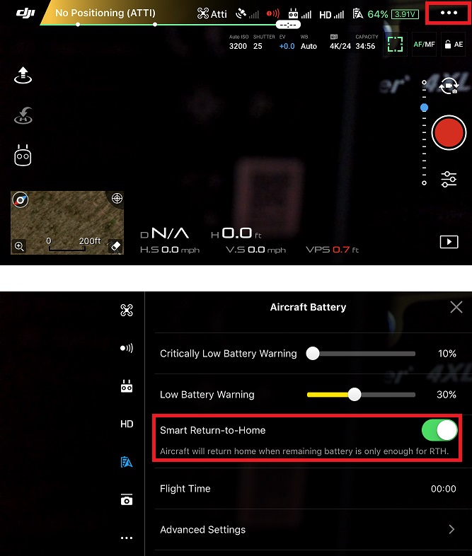 DJI-GO-Smart-Return-to-Home-DJIGO4.jpg