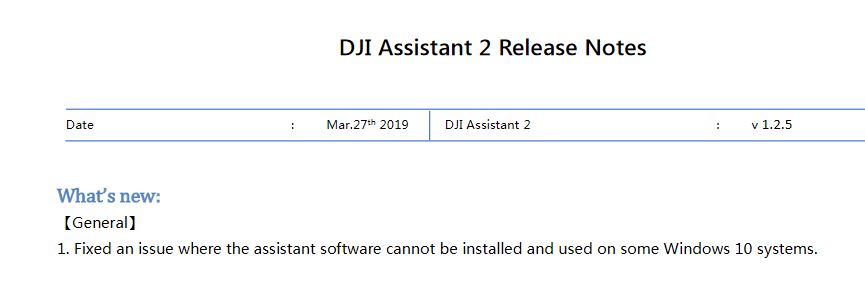 dji.JPG
