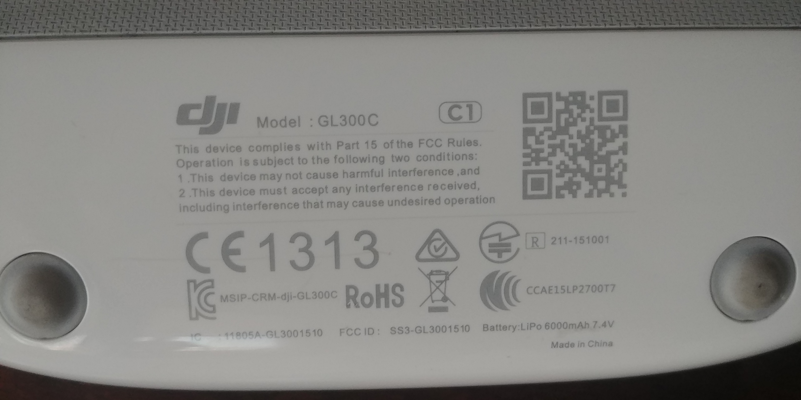 DJI.jpg