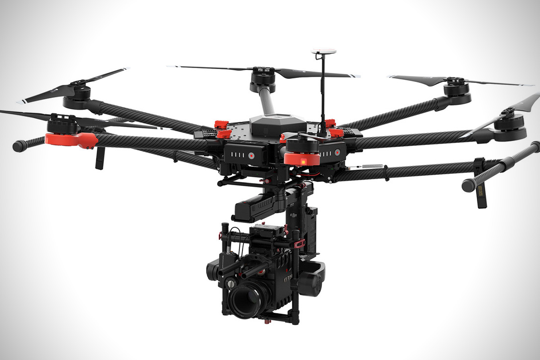 DJI-Matrice-600-5.jpg
