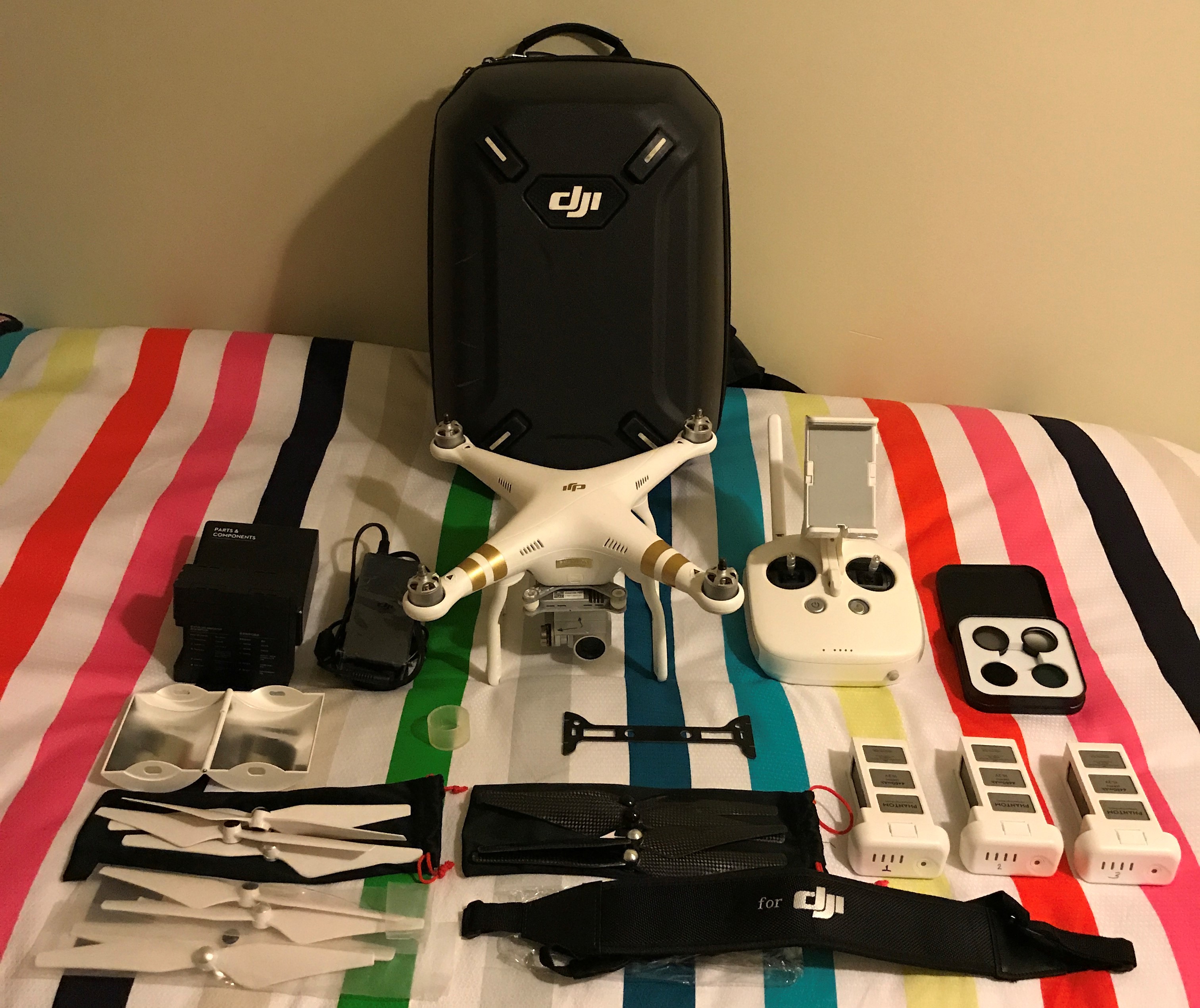 DJI P3P.jpg