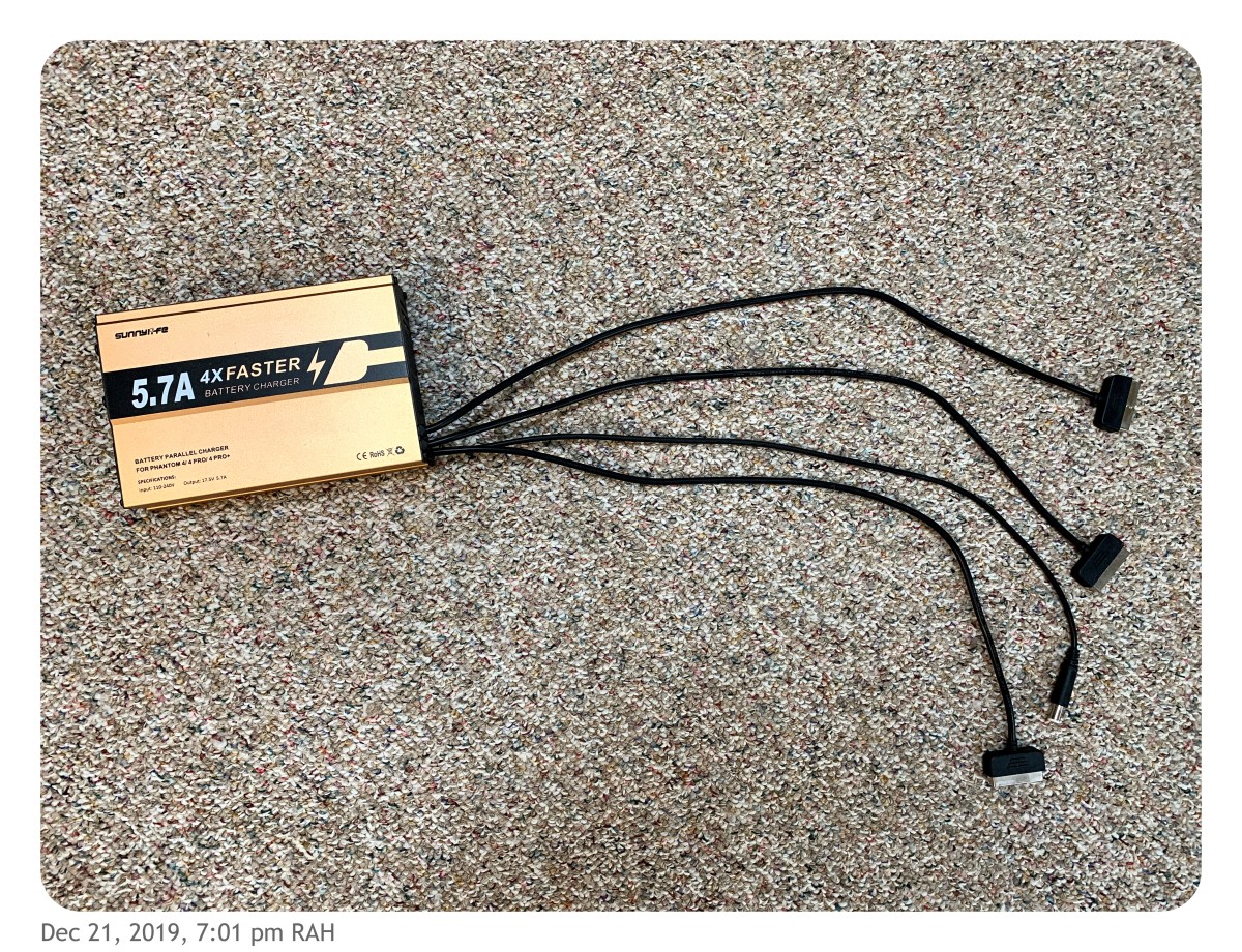 DJI P4P 2019-12-21 Charger 02.jpg