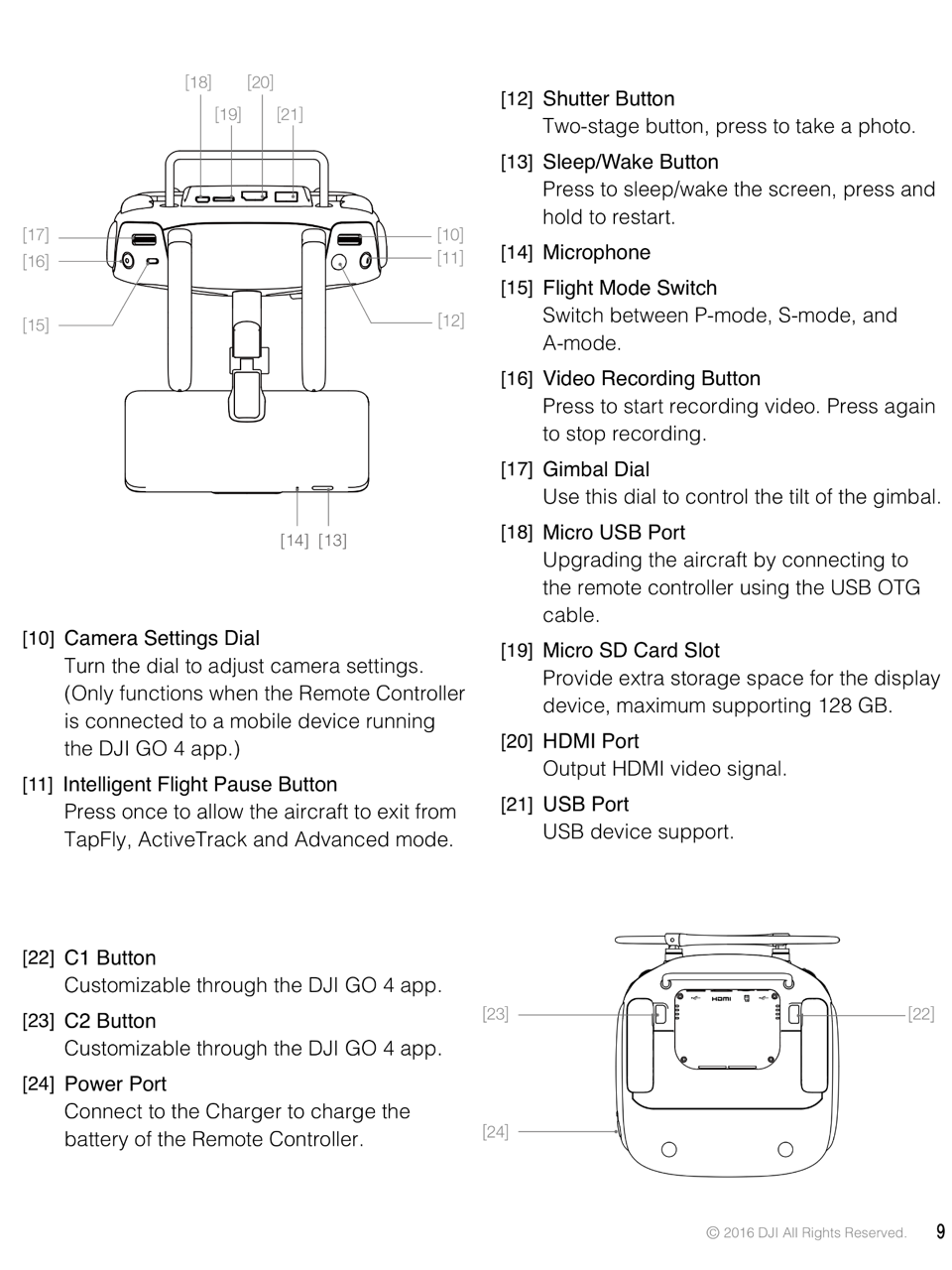 DJI P4P Plus output module drawing.PNG