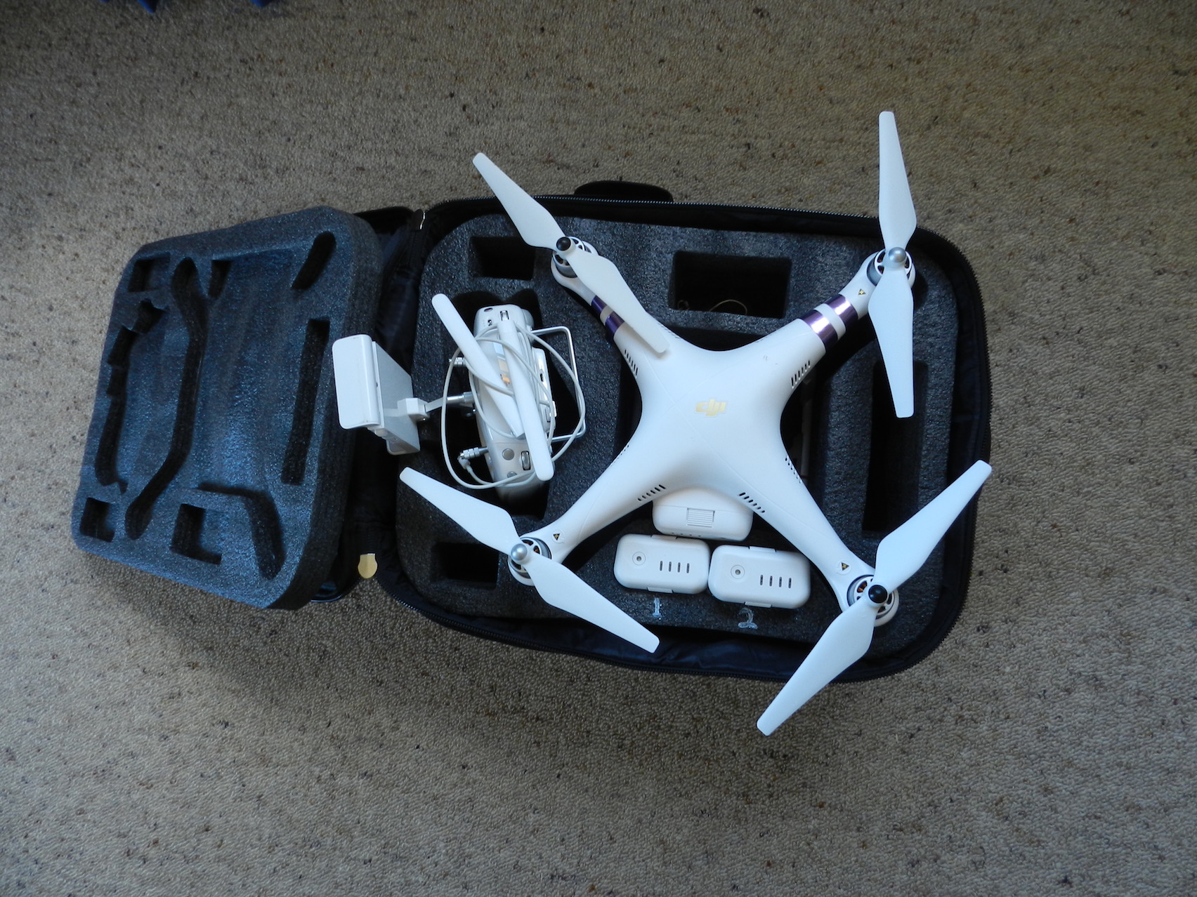 DJI pack.jpg