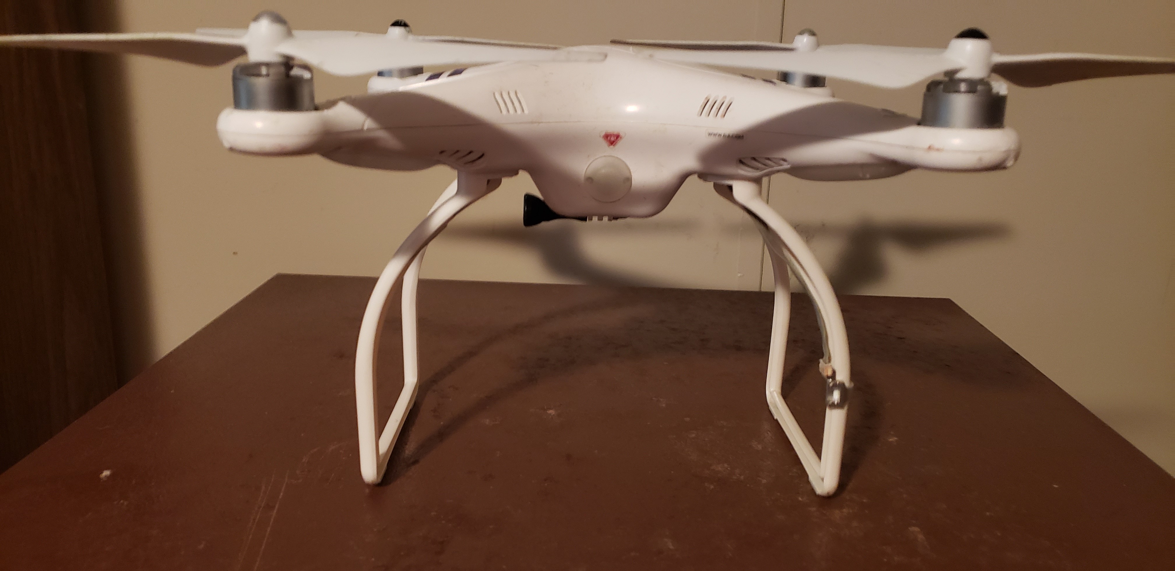 DJI Phantom 1 002.jpg
