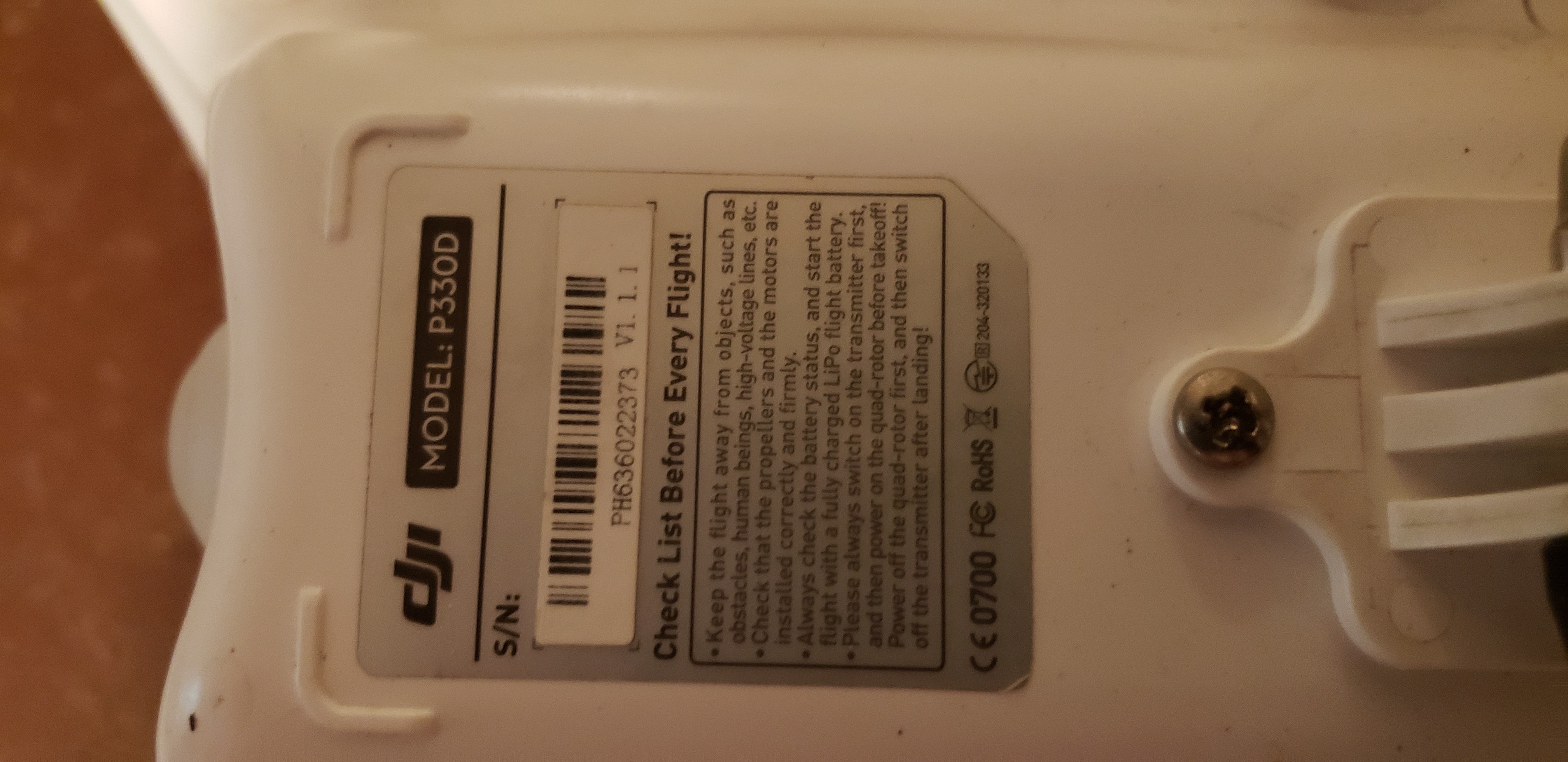 DJI Phantom 1 003.jpg