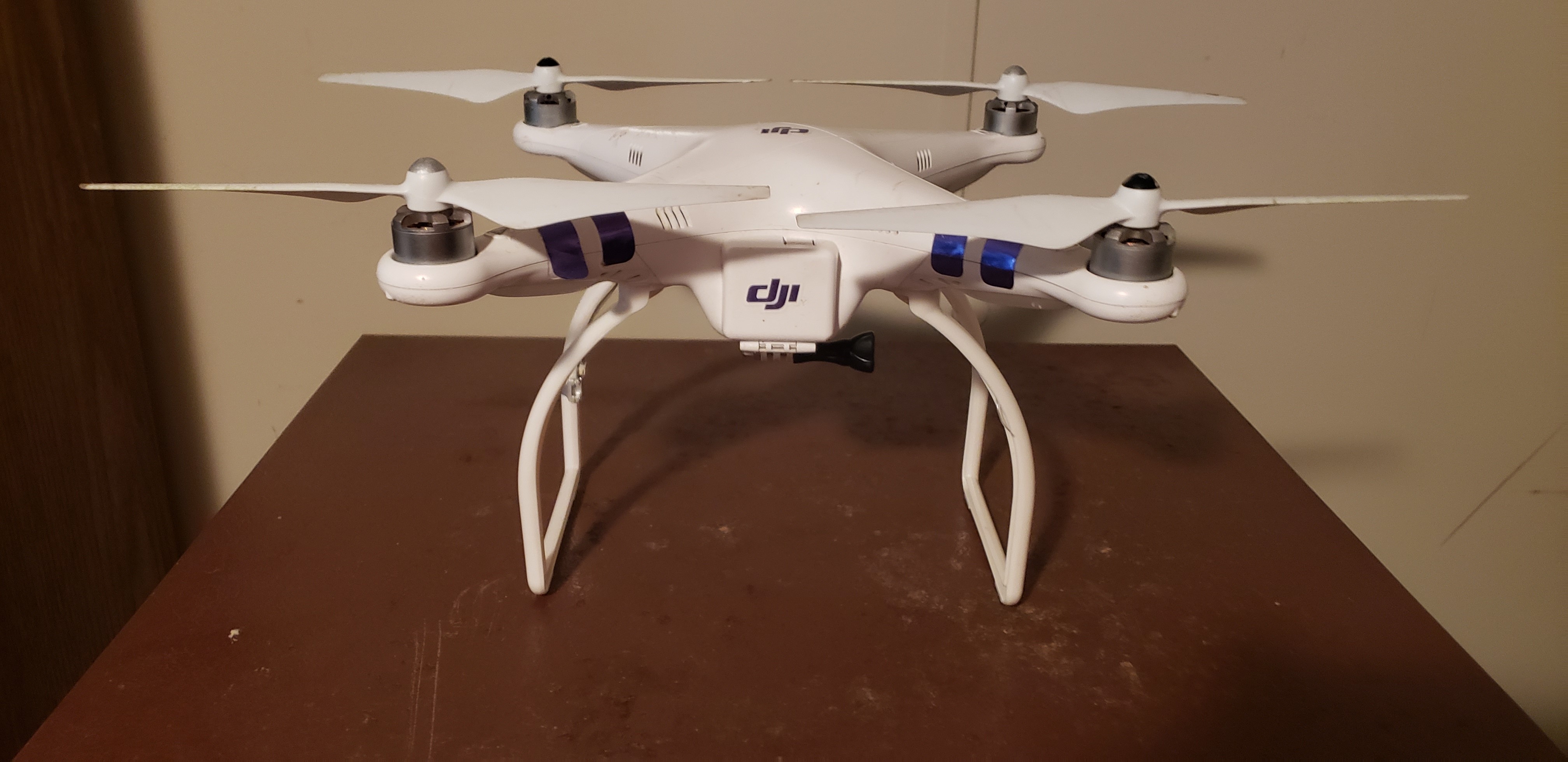 DJI Phantom 1 004.jpg