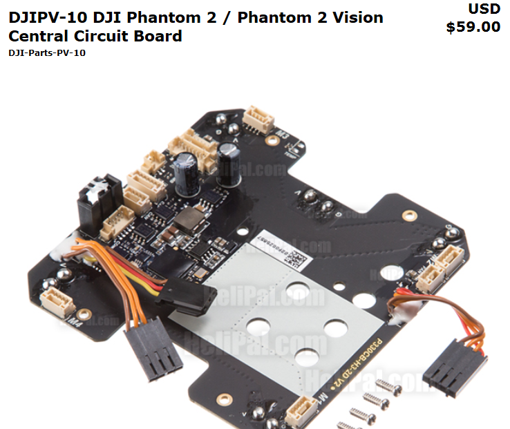 DJI Phantom 2 _ Phantom 2 Vision DJIPV-10.png