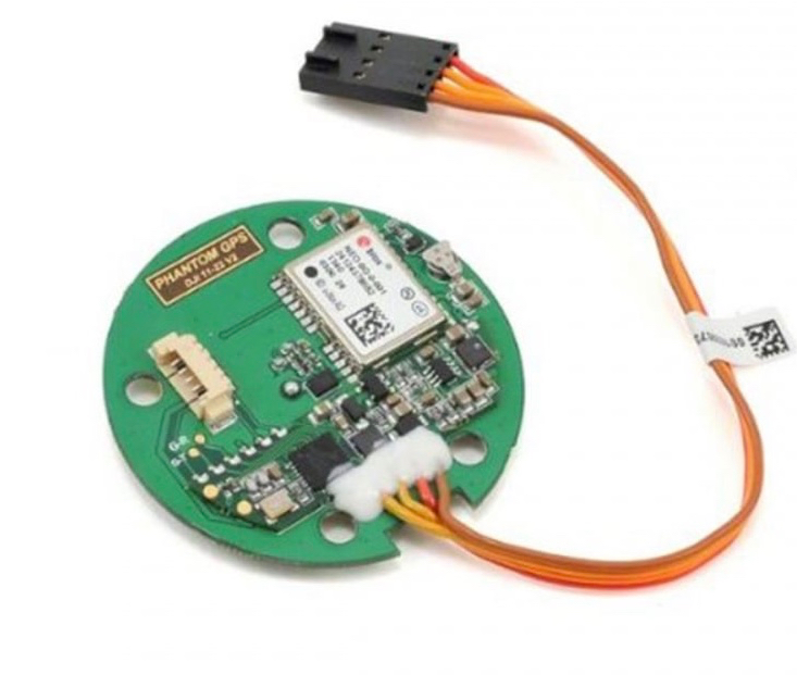 dji-phantom-3-gps-module-p241-305_image.jpg