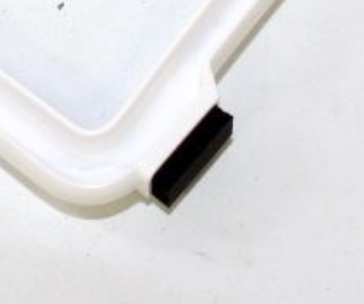 dji-phantom-3-landing-gear-pads_1024x1024.png