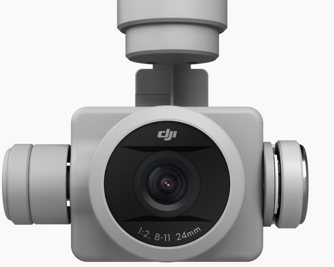 dji-phantom-4-pro-camera.jpg