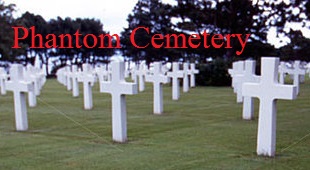 DJI Phantom Cemetery.jpg
