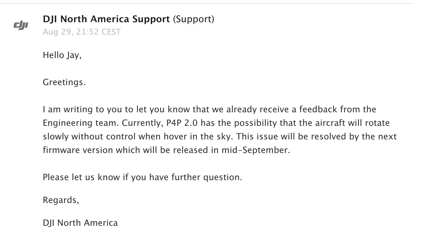 DJI Response.jpg
