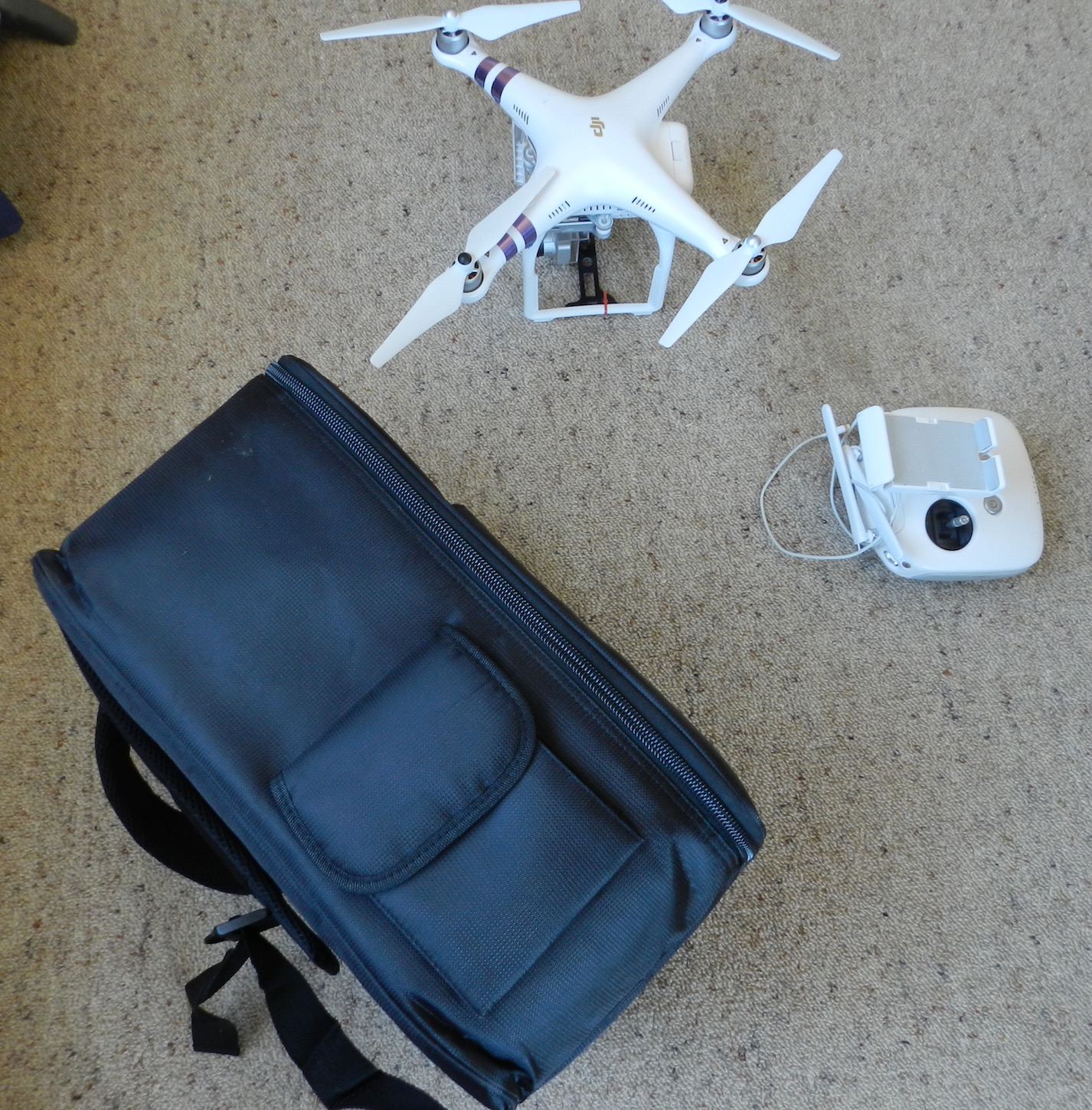 DJI side.jpg
