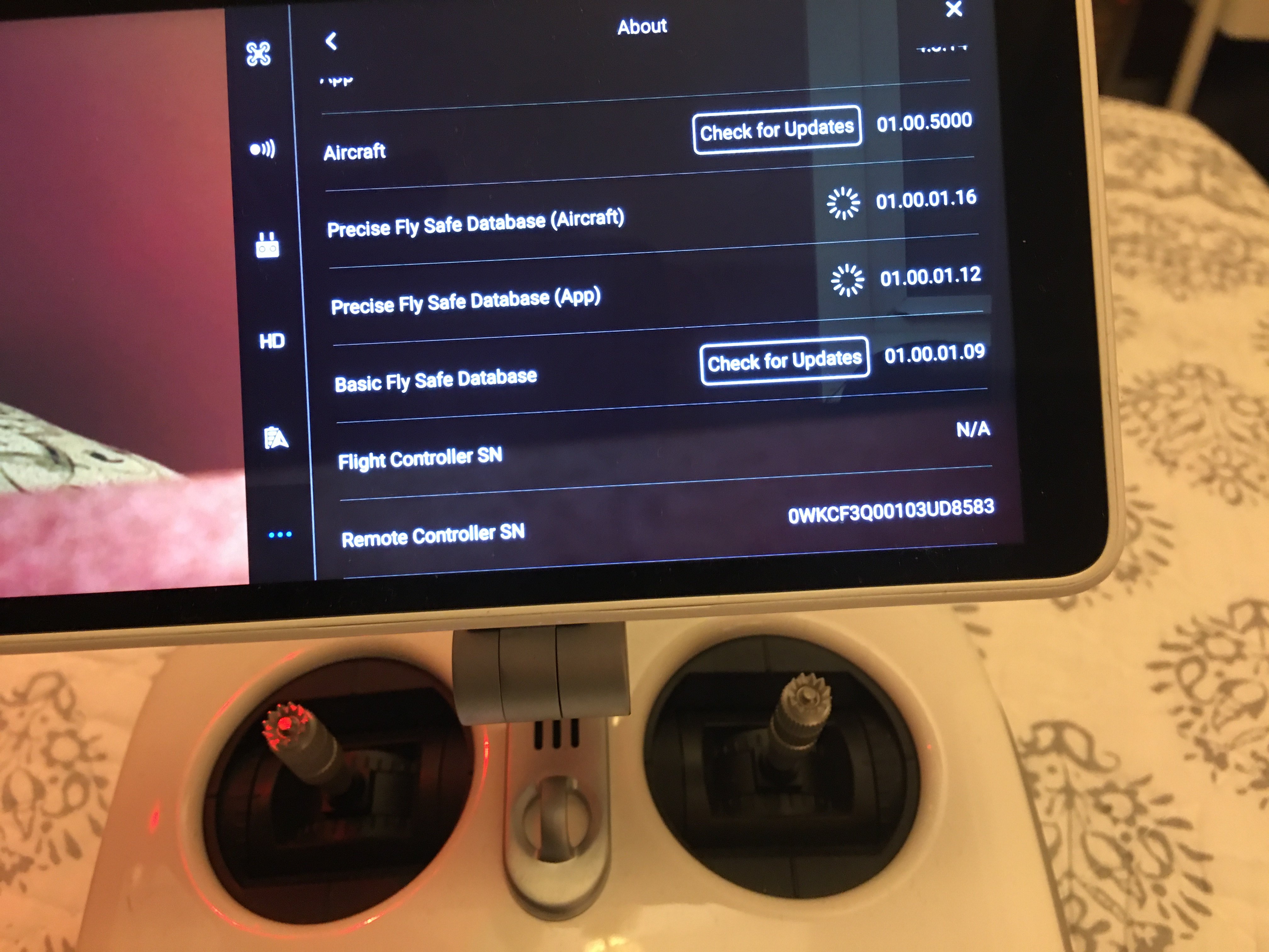 DJI uggg.JPG