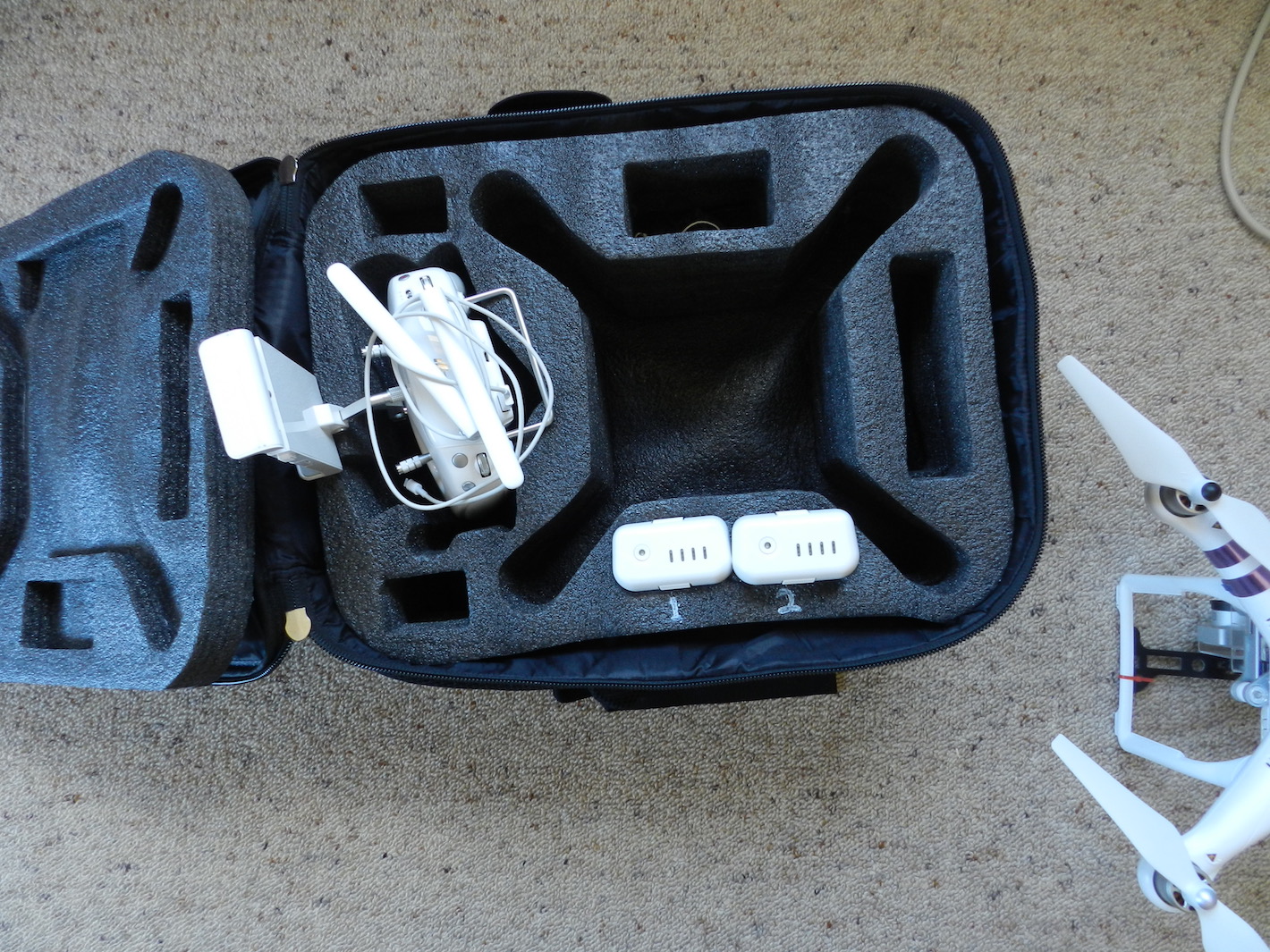 DJI unpack.jpg