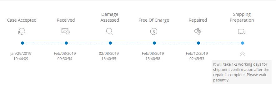 DJI wrong Date.JPG