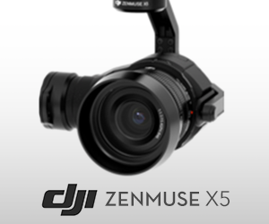 DJI-Zenmuse-X5-Inspire-1-Pro-Inspire-Pilots-Block.png