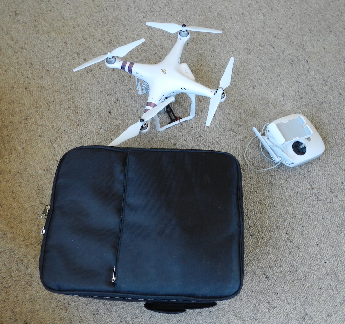 DJI zip.jpg