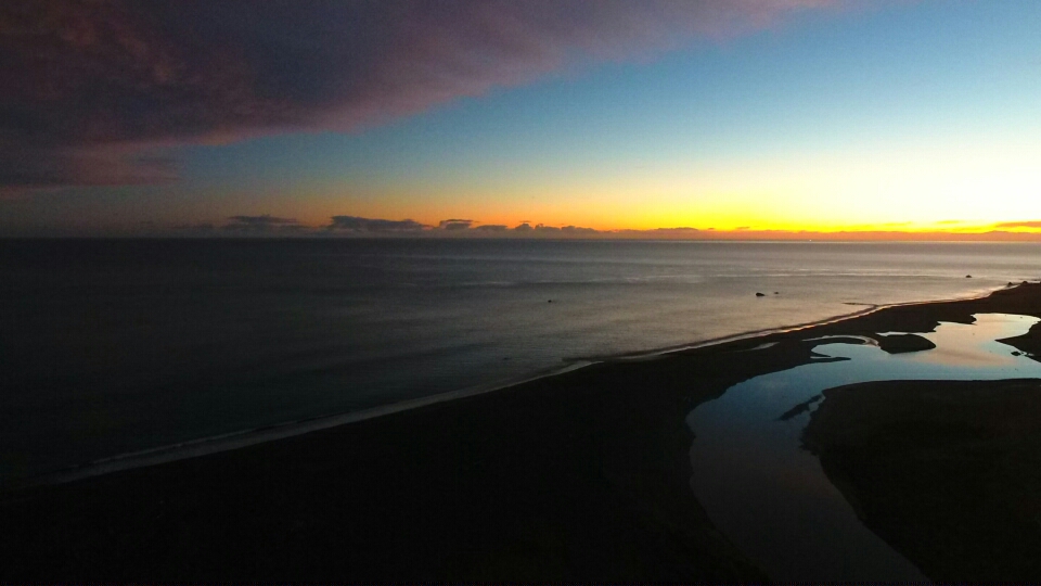 dji1533278893760.jpg