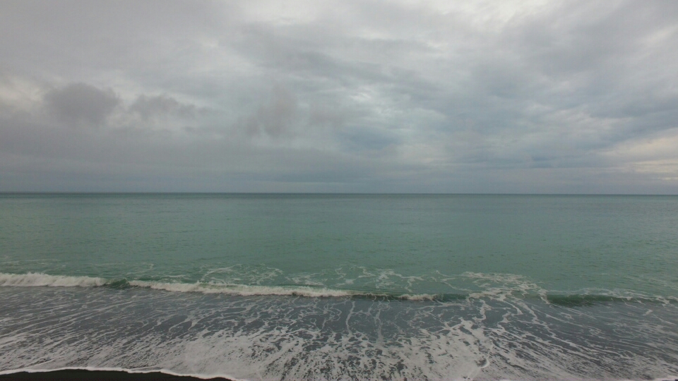 dji1533451533185.jpg