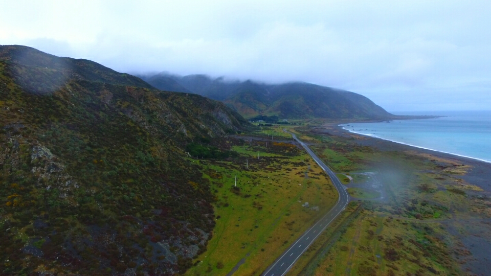 dji1533451533321.jpg