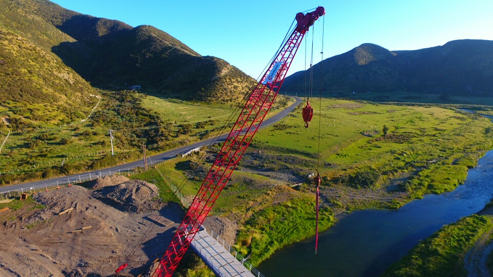 dji1542178995128.jpg