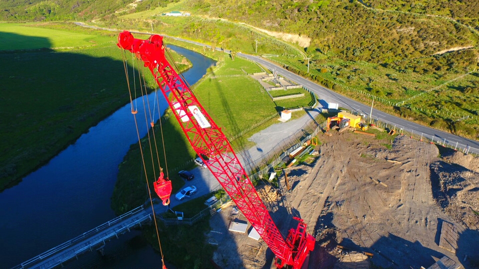 dji1542178995169.jpg