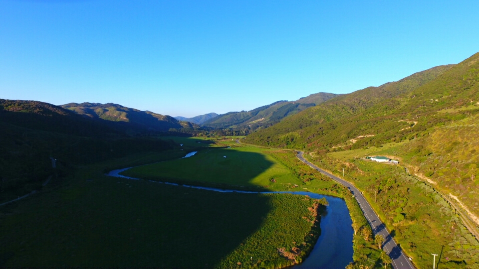 dji1542245726399.jpg