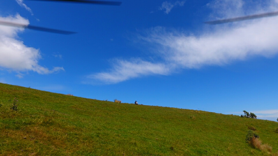 dji1542587813263.jpg