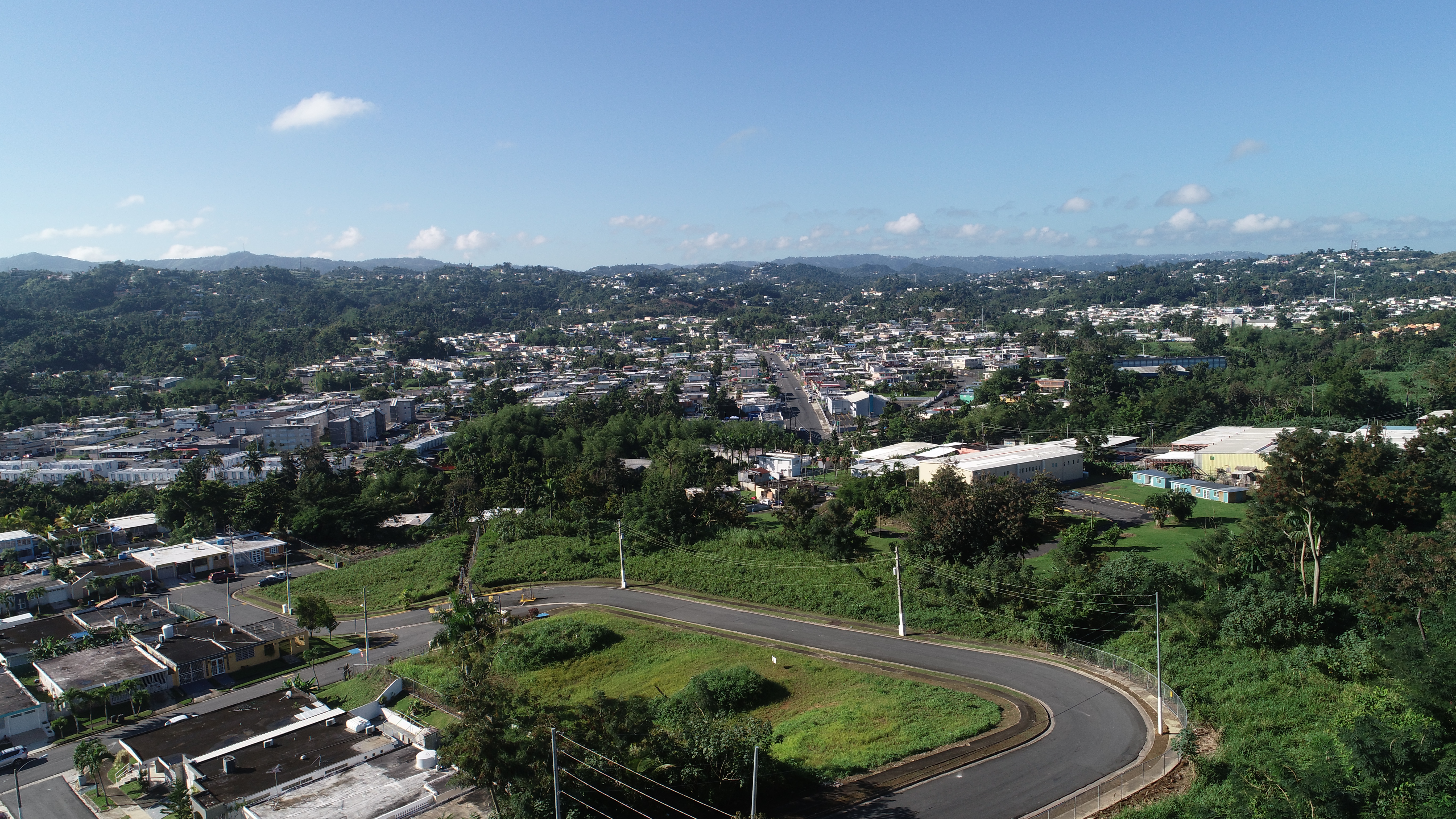 DJI_0001.JPG