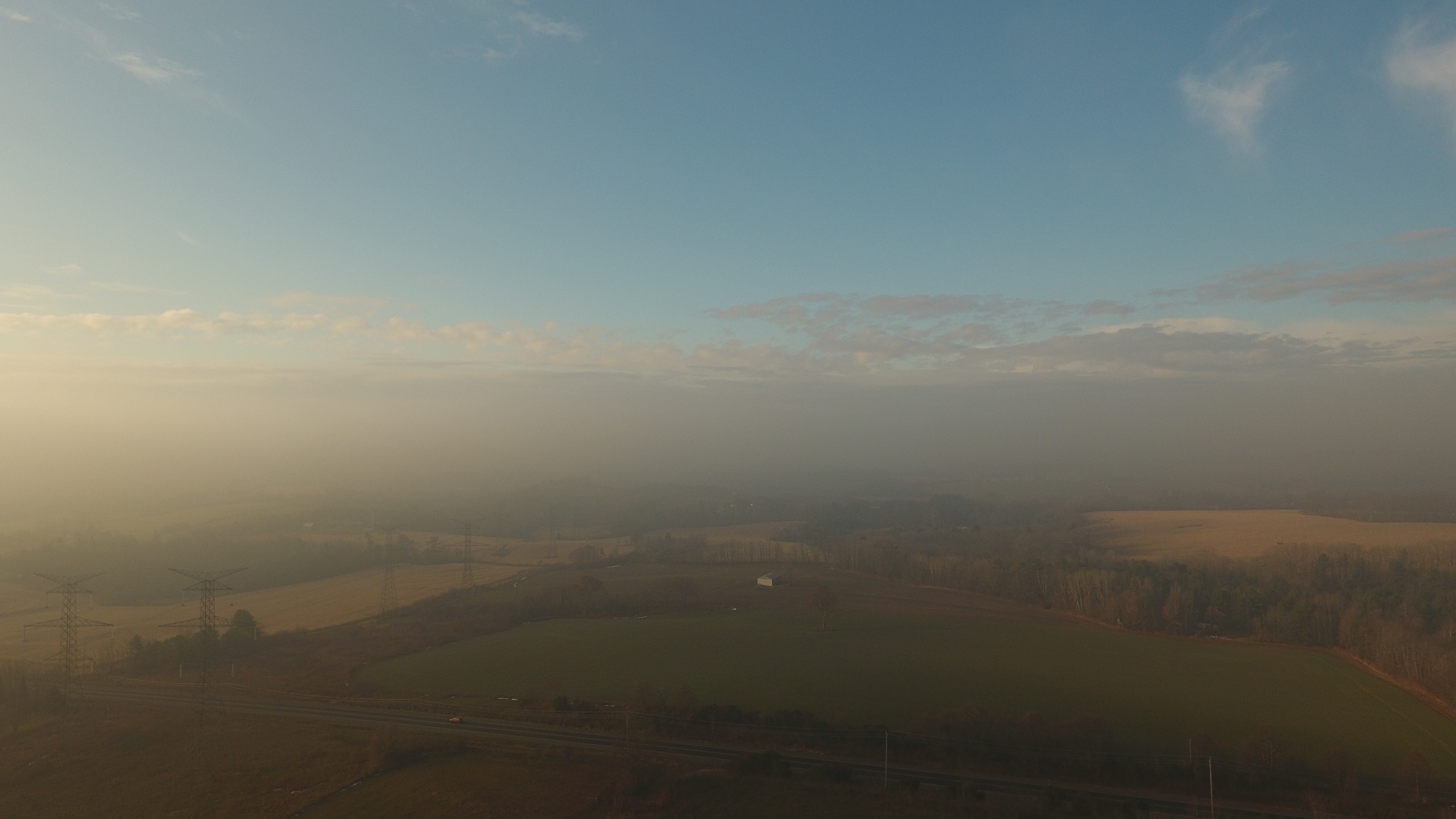 DJI_0001.jpg