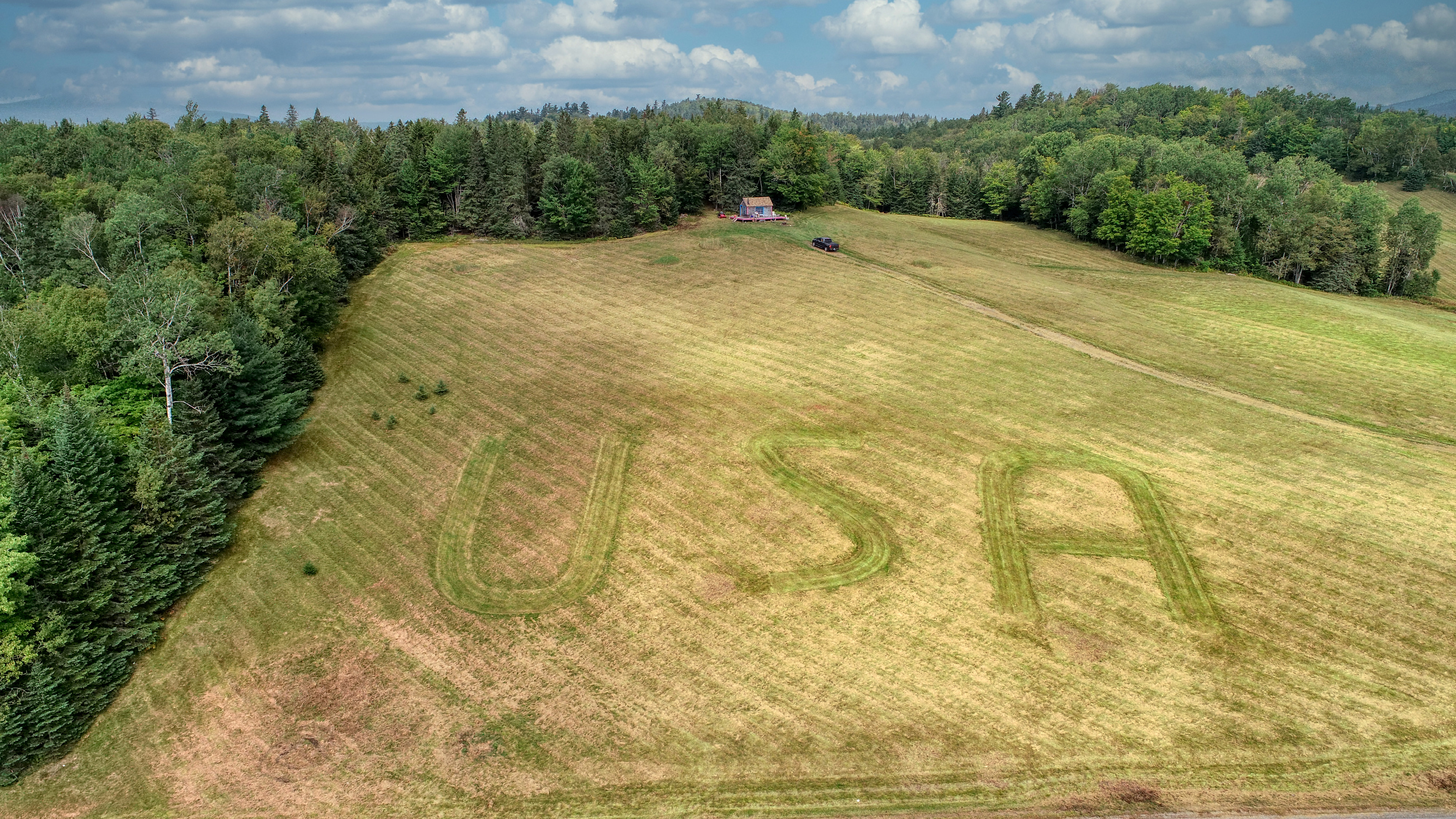 DJI_0001.jpg