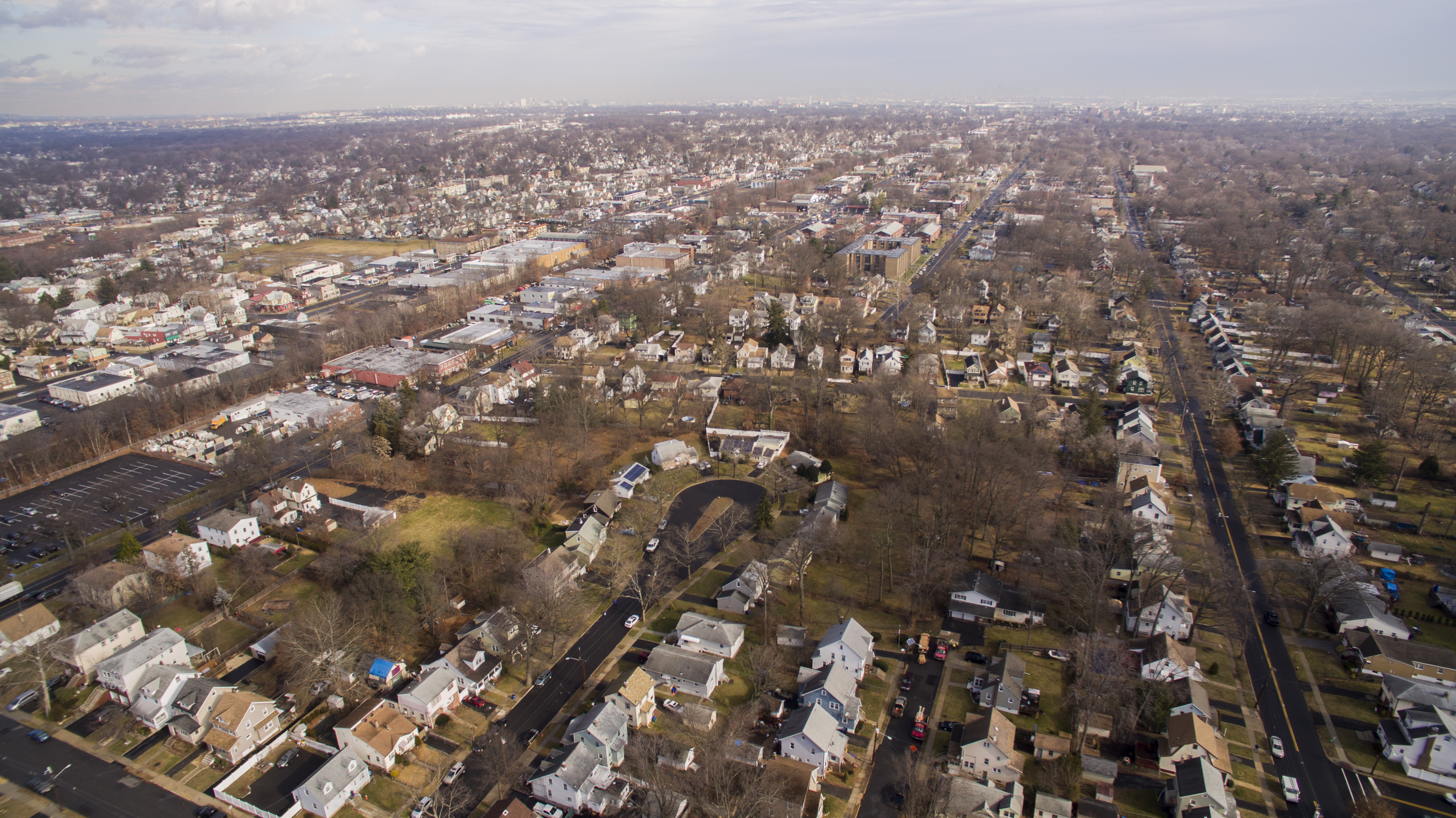 DJI_0001.jpg