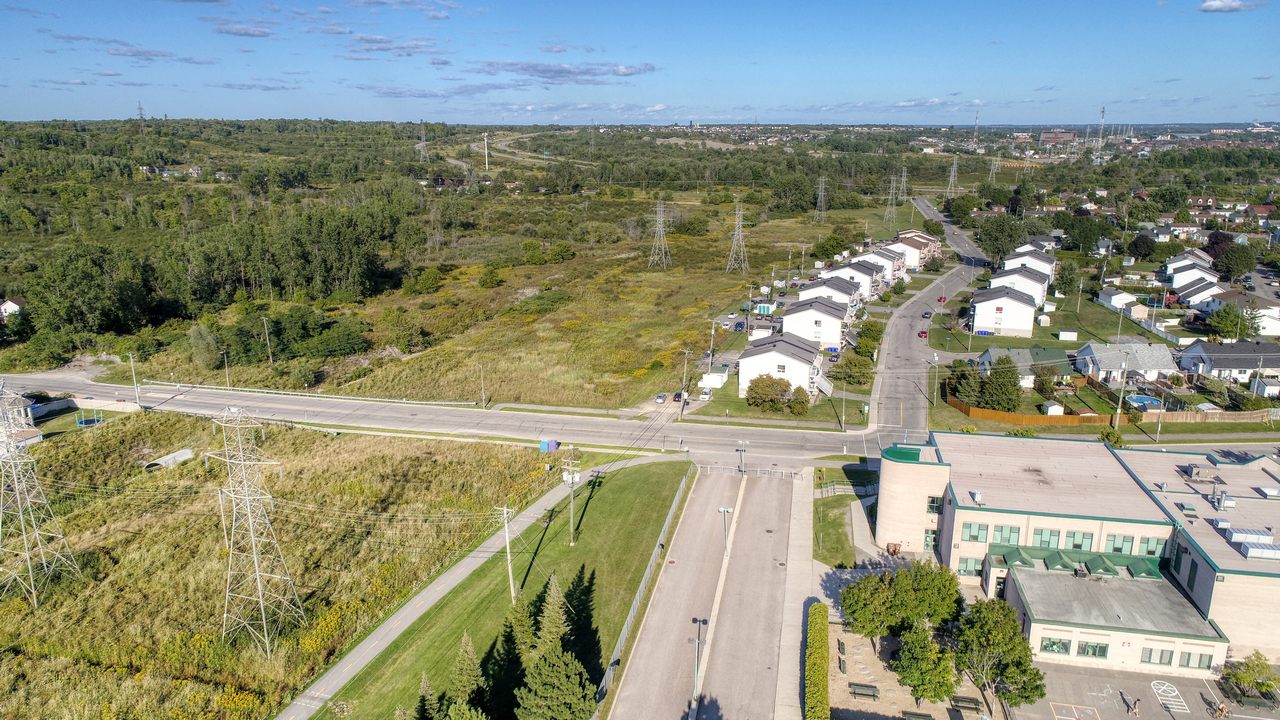 DJI_0001_1.jpg2.jpg