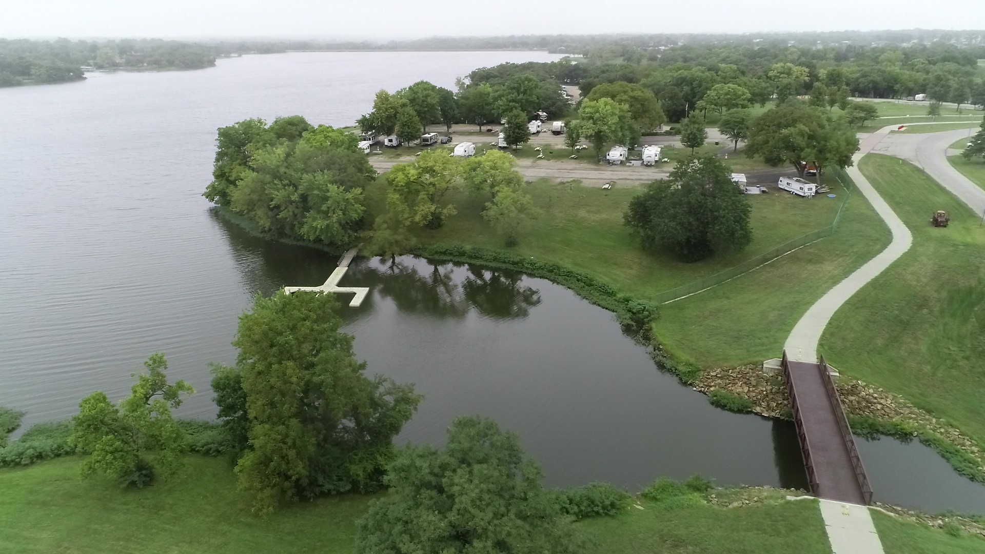 DJI_0001_Moment.jpg