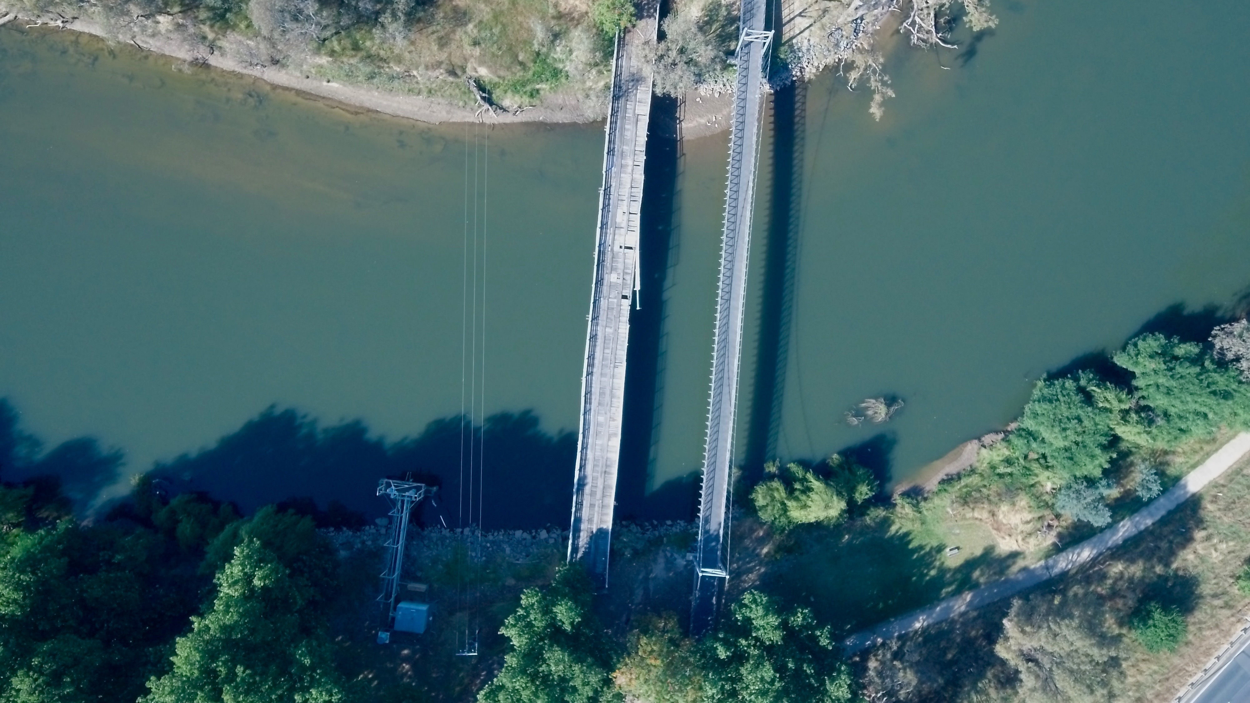 DJI_0002 (1).jpg