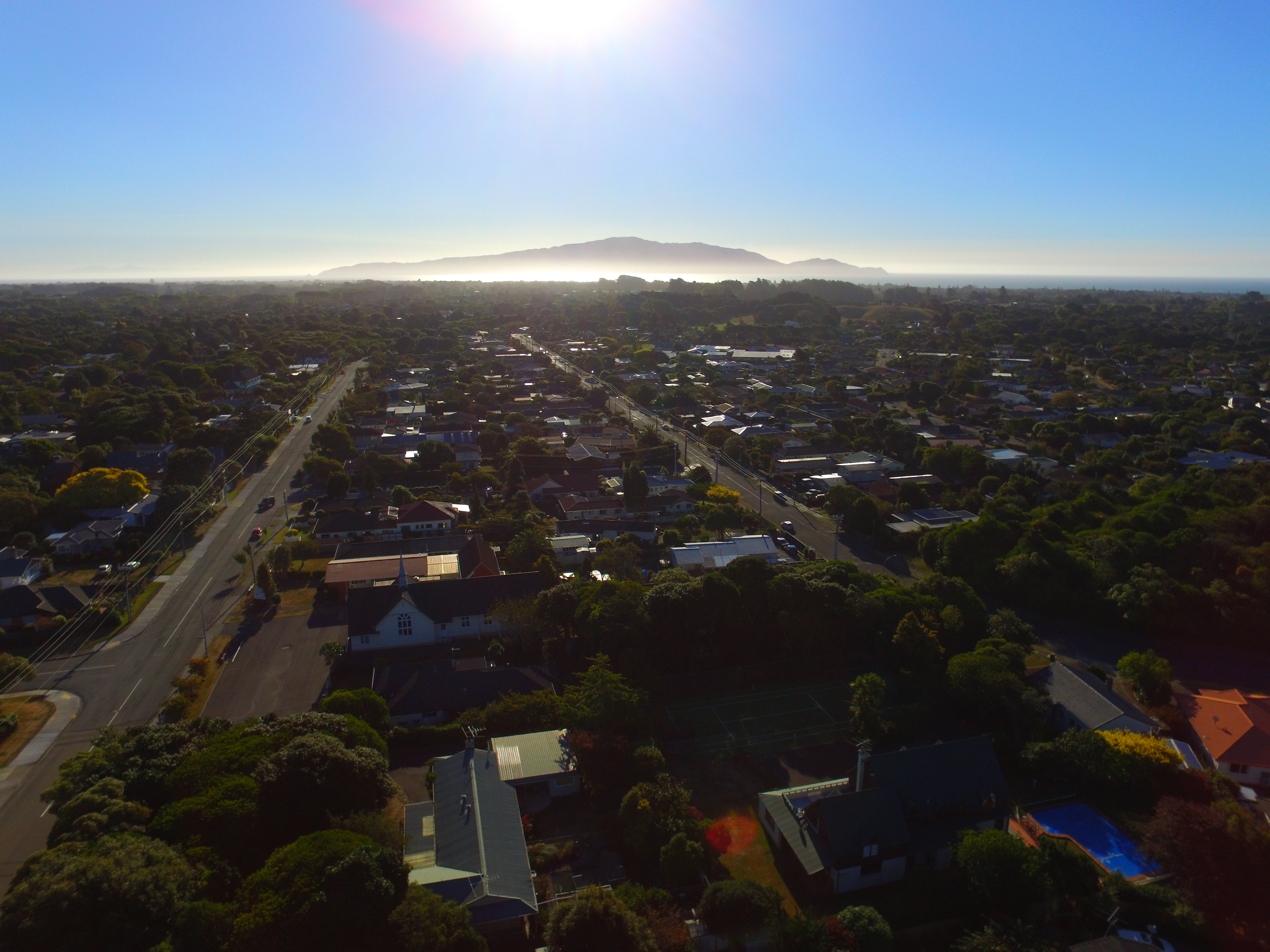 DJI_0002.JPG