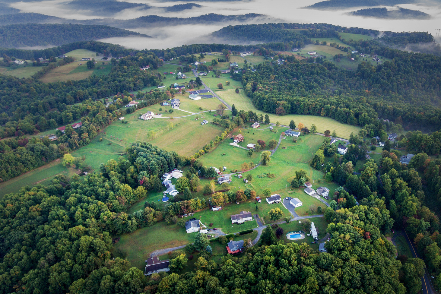 DJI_0002.jpg