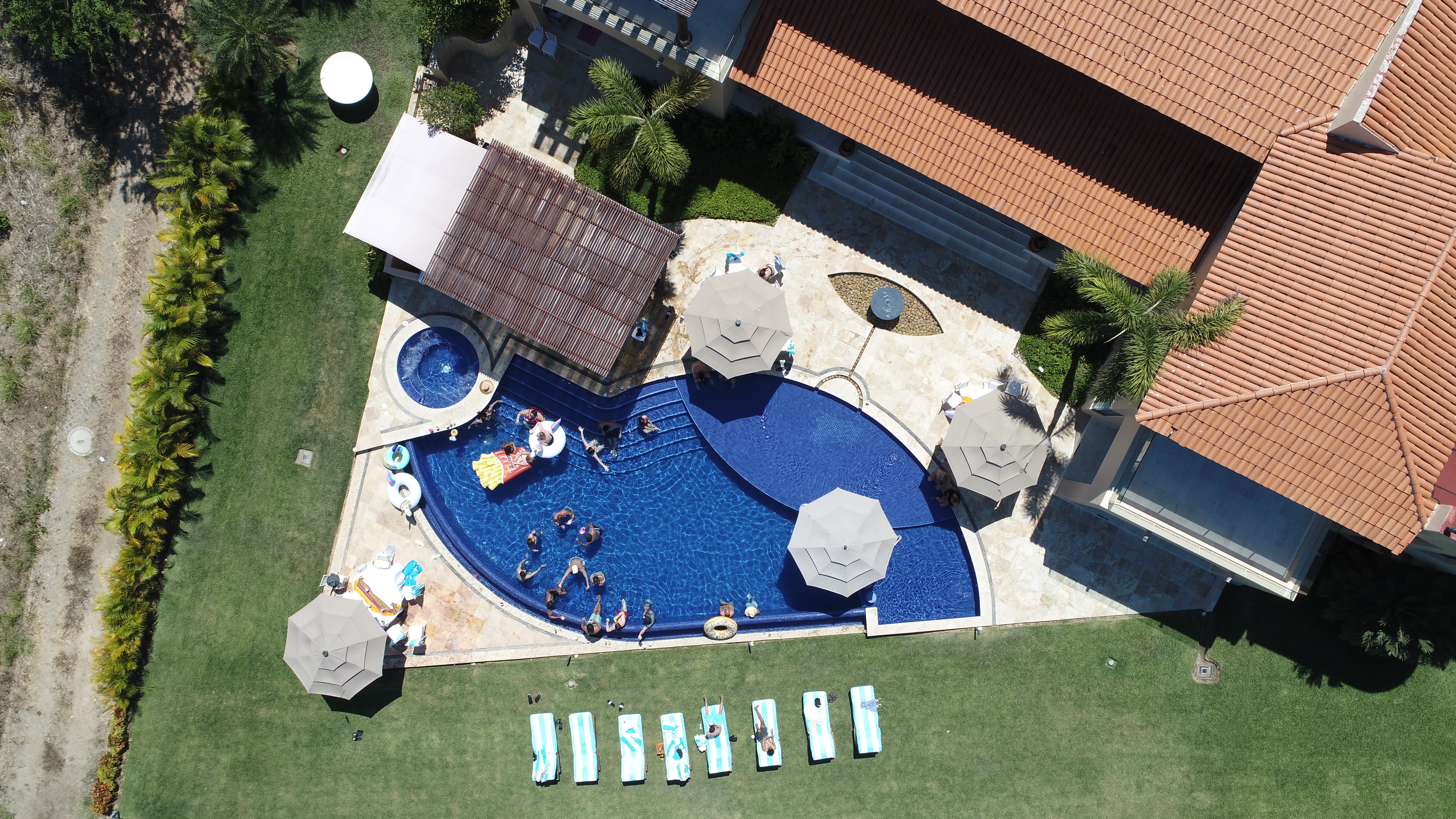 DJI_0002.JPG
