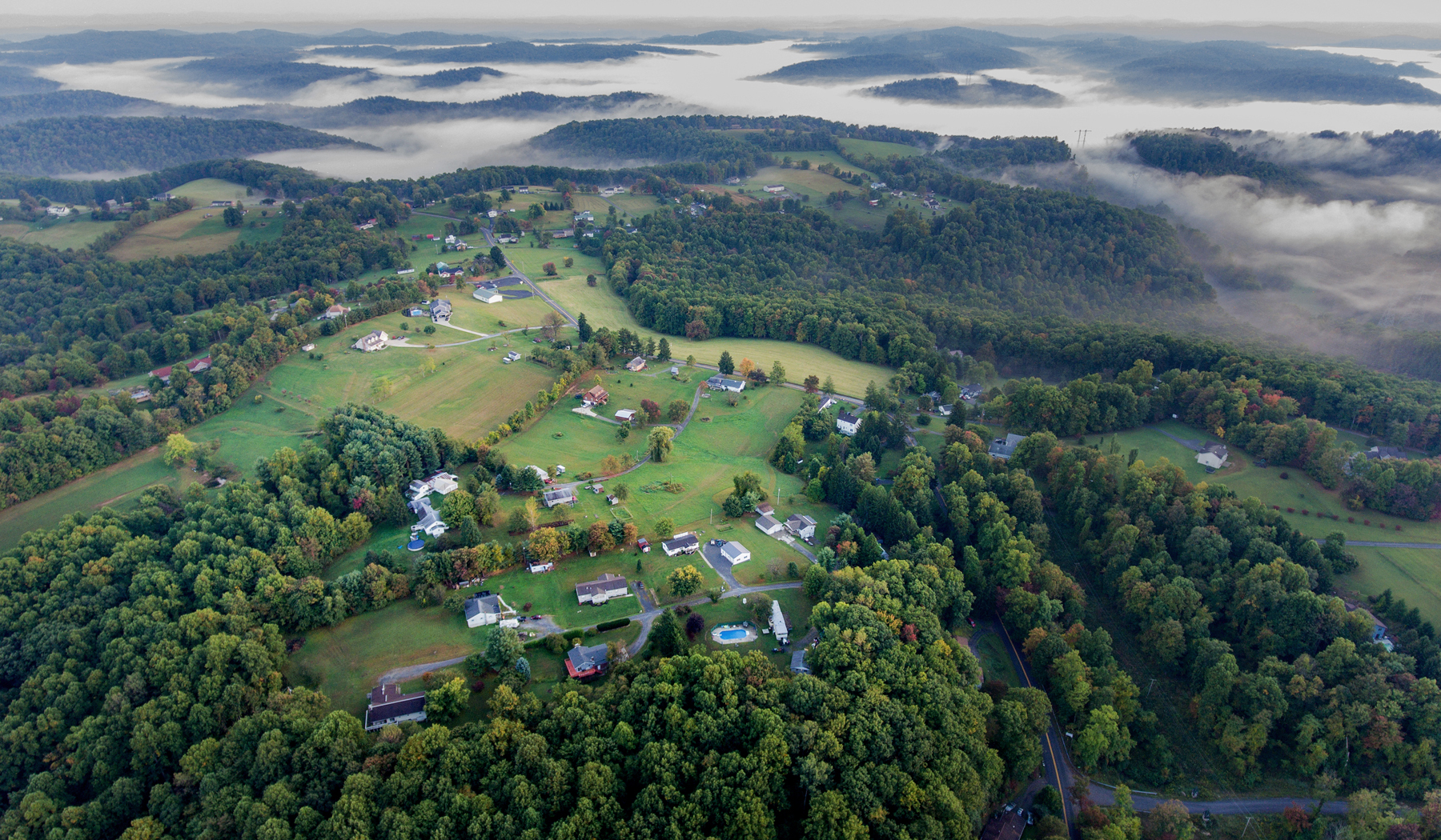 DJI_0002.jpg
