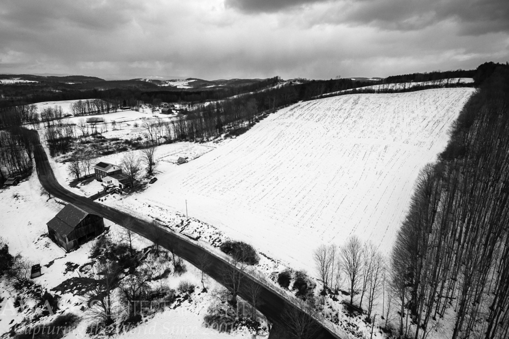 DJI_0003.jpg