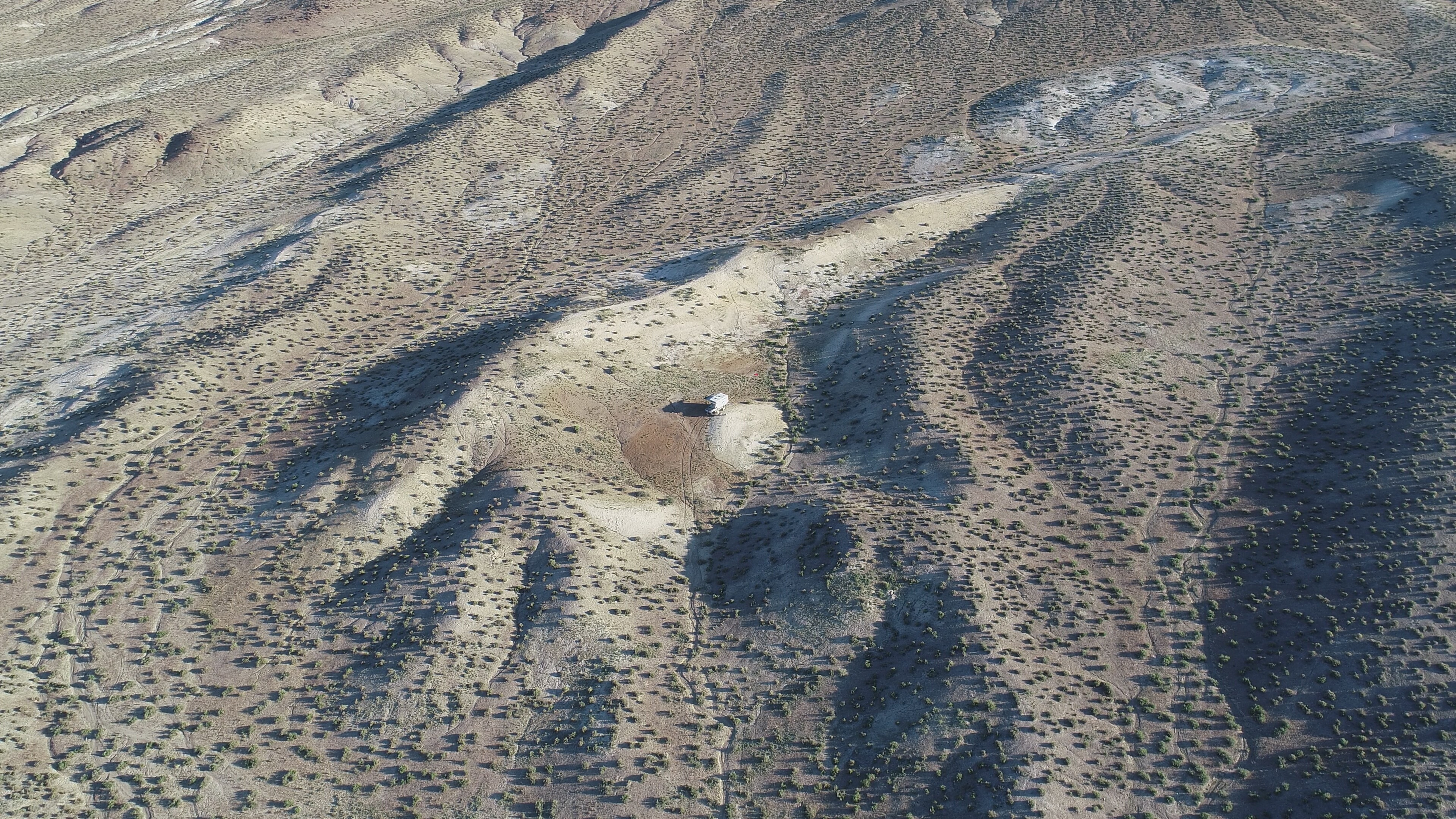 DJI_0003.JPG