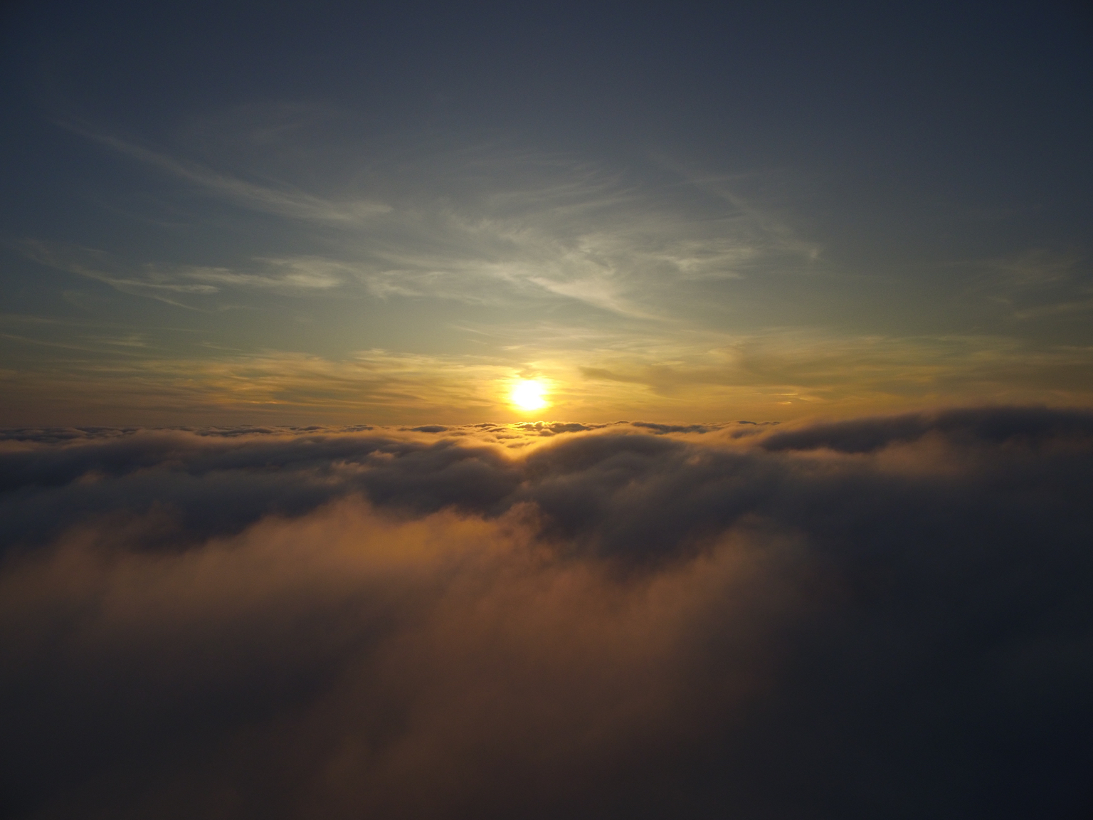 DJI_0003.jpg