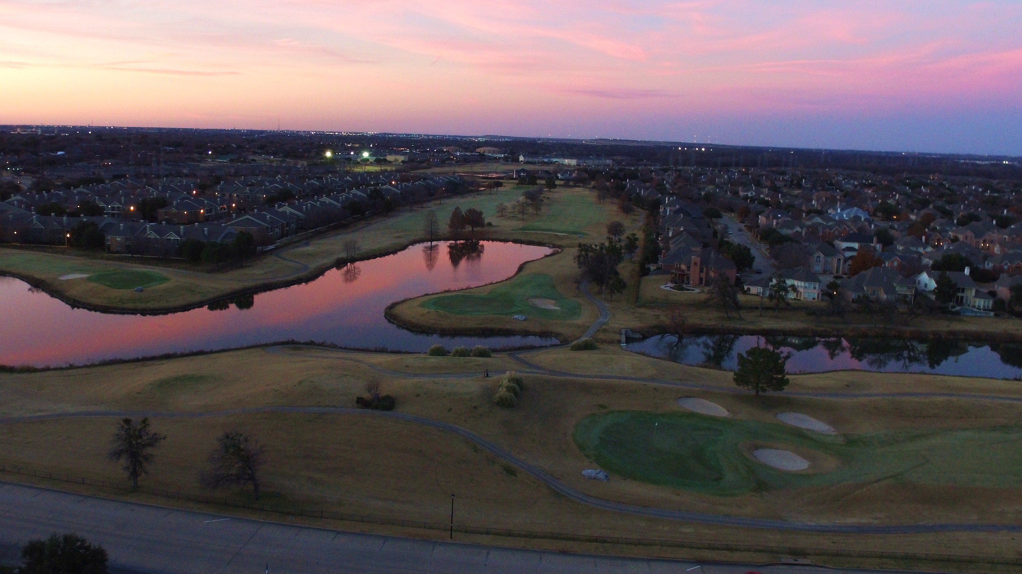 DJI_0003.JPG