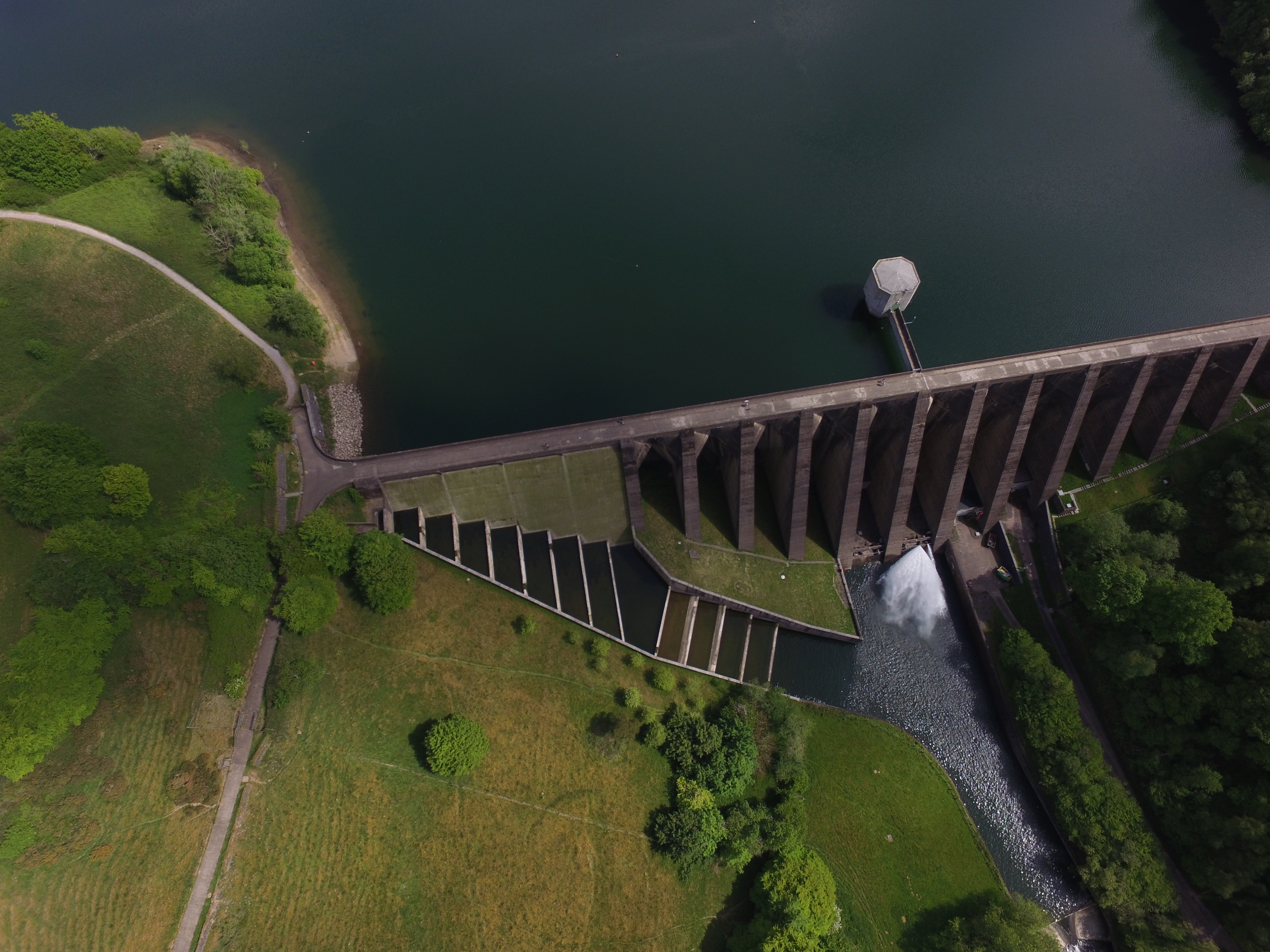 DJI_0004 (1).jpg